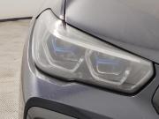BMW X6 III (G06) Москва  - изображение 38