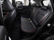 Kia Seltos I Рестайлинг Москва  - изображение 45