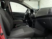 Renault Sandero II Рестайлинг Тамбов  - изображение 30