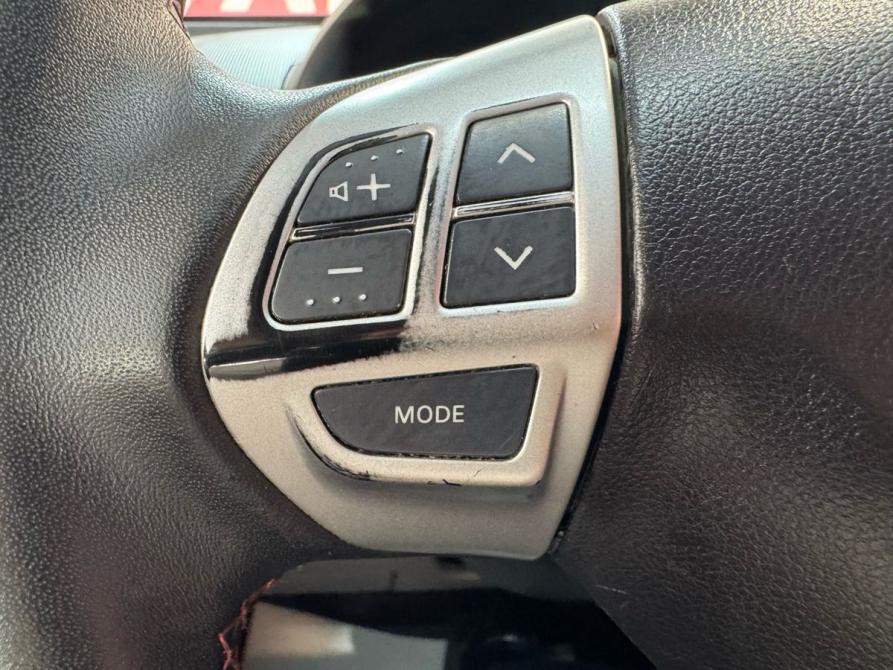 Mitsubishi Pajero Sport II Новочеркасск  - изображение 14