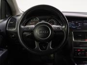 Audi Q7 I (4L) Рестайлинг Тюмень  - изображение 46
