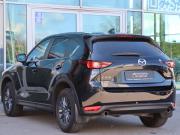 Mazda CX-5 II Санкт-Петербург  - изображение 32