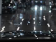 Li Auto (Lixiang) L9 I Москва  - изображение 42