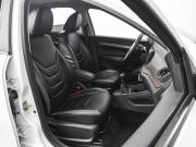 Lada (ВАЗ) Vesta I Рестайлинг (NG) Ставрополь  - изображение 31