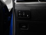 Kia K5 III Тюмень  - изображение 45