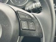 Mazda CX-5 I Ижевск  - изображение 34