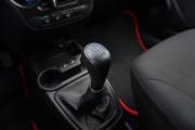Lada (ВАЗ) Granta I Рестайлинг Ульяновск  - изображение 40