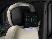 Land Rover Range Rover IV Рестайлинг Москва  - изображение 56