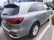 Kia Sorento III Prime Рестайлинг Санкт-Петербург  - изображение 8