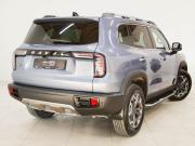 Haval Dargo I Тула  - изображение 30