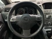 Opel Zafira B Ростов-на-Дону  - изображение 30