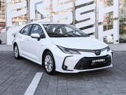 Toyota Corolla XII (E210) Ставрополь  - изображение 23
