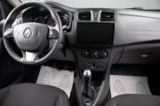 Renault Sandero II Оренбург  - изображение 27