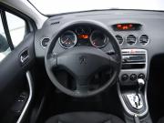 Peugeot 308 I Рестайлинг Уфа  - изображение 29