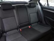 Skoda Octavia III (A7) Санкт-Петербург  - изображение 57