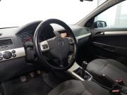 Opel Astra H Рестайлинг Пермь  - изображение 35