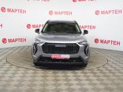 Haval Jolion I Рестайлинг Вологда  - изображение 19