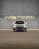 Mercedes-Benz CLE Москва  - изображение 22