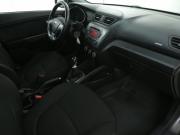 Kia Rio III Рестайлинг Иваново  - изображение 26