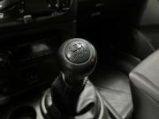 Lada (ВАЗ) Niva Нижнекамск  - изображение 33