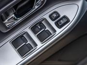 Mitsubishi Pajero IV Рестайлинг 1 Волгоград  - изображение 51