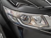 Honda Stepwgn V Красноярск  - изображение 48