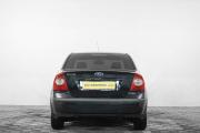 Ford Focus II Кемерово  - изображение 26
