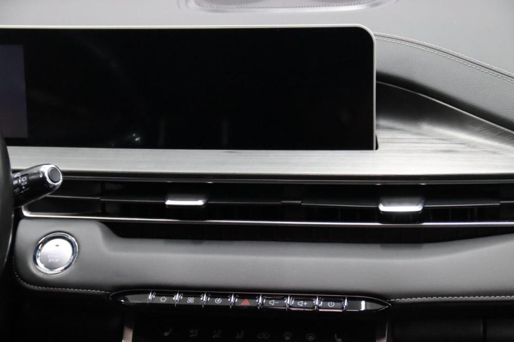 Chery Tiggo 4 Pro I Сургут  - изображение 22