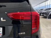 Haval Jolion I Новороссийск  - изображение 56