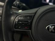 Kia Optima IV Казань  - изображение 48