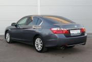 Honda Accord IX Иваново  - изображение 29