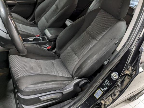 Hyundai i30 II с пробегом 2014 года, цена 940 000 рублей, 158850 км, хэтчбек, Автокод Объявления