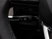 Audi Q3 II (F3) Краснодар  - изображение 42