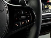 BMW X6 III (G06) Москва  - изображение 60