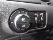 Opel Astra J Пермь  - изображение 28