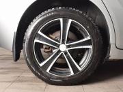 Toyota Verso I Кемерово  - изображение 37