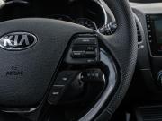 Kia Cerato III Рестайлинг (Classic) Краснодар  - изображение 38