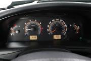 Lada (ВАЗ) Niva Travel I Ульяновск  - изображение 26