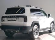 Haval Dargo I Барнаул  - изображение 44