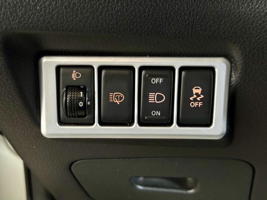 Nissan X-Trail II Рестайлинг Саранск  - изображение 12