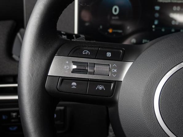 Hyundai Tucson IV Рестайлинг с пробегом 2026 года, цена 4 020 000 рублей, 20 км, внедорожник, Автокод Объявления