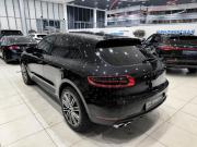 Porsche Macan I Казань  - изображение 30