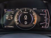 Lexus ES VII Волгоград  - изображение 49
