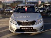 Kia Rio III Оренбург  - изображение 21