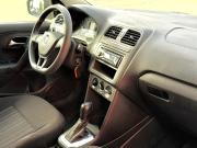 Volkswagen Polo V Рестайлинг Воронеж  - изображение 36