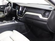 Volvo XC60 II Санкт-Петербург  - изображение 36