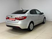 Kia Rio III Альметьевск  - изображение 29
