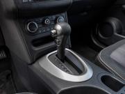 Nissan Qashqai I Рестайлинг Казань  - изображение 26