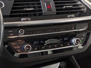 BMW X3 III (G01) Москва  - изображение 58