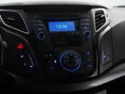 Hyundai i40 I Москва  - изображение 31